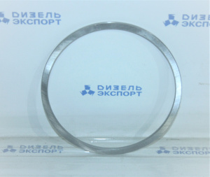 840.1003466 - Кольцо газового стыка