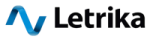 Letrika