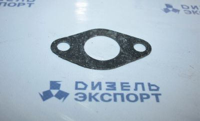 840.1011366 - Прокладка редукционного клапана