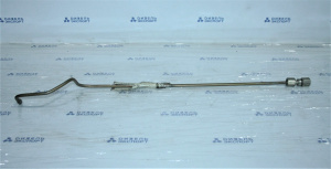 842.1011406-10 - Трубка