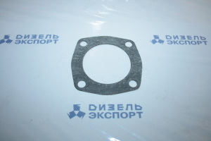 236-1306054-А - Прокладка системы охлаждения