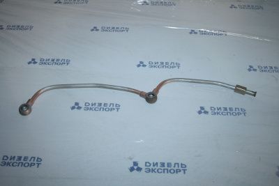 840.1104373-20 - Трубка топливная дренажная