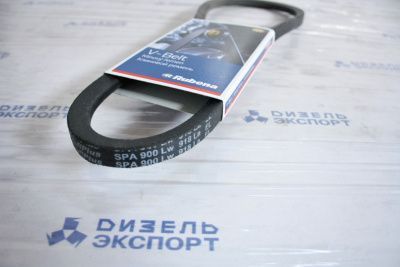 SPA-900 Remen SPA-900 Remen