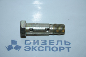 310236-П29 - Болт