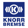 Компрессоры Knorr Bremze 