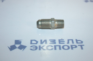 314656-П29 - Ниппель