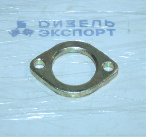 240-1303246 - Фланец патрубка