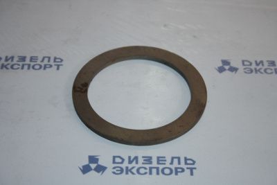 236-1701122-А - Шайба упорная