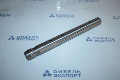 236-1007236 - Ось толкателей крайняя