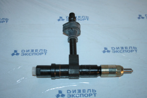 26.1112010-04 - Форсунка