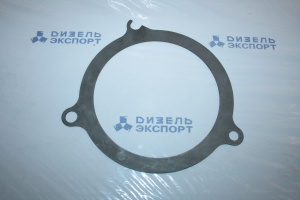 7511.1003212-20 - Прокладка