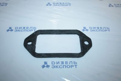 236-1115036-А - Прокладка