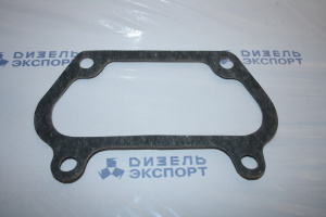 238Ф-1115132 - Прокладка патрубка