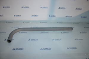 240-1014148 - Трубка