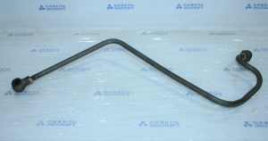 8424.1104426-20 - Трубка подводящая к ТНВД