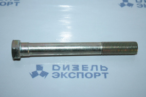 200853-П29 - Болт