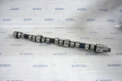 7601.1006015 - Вал распределительный