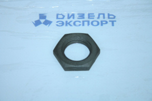 311808-П2 - Гайка М24х1,5