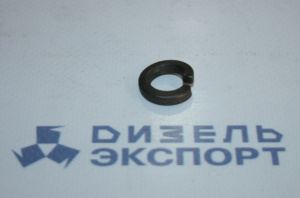 252136-П2 - Шайба