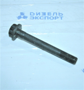 650.1007108 - Болт