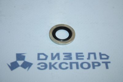 8.9213 - Шайба