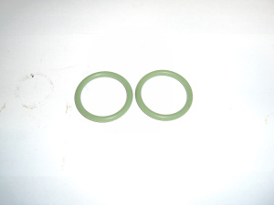 5340.1213044 Кольцо уплотнительное