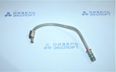 840.1104361-10 - Трубка топливная дренажная