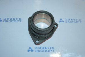 840.1006032-02 - Подшипник задний