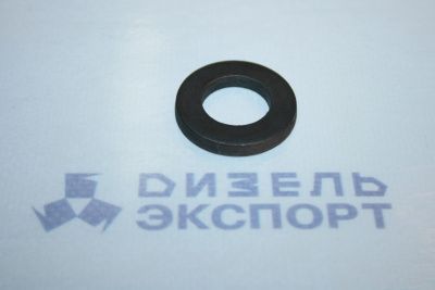 312399-П2 - Шайба крепления ГБЦ