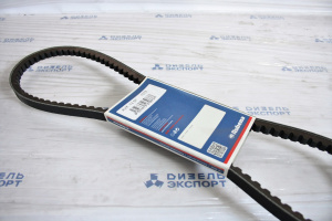 AVX13-1075 Remen