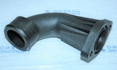 7511.1013724 - Патрубок