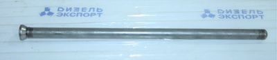 5340.1007174 Штанга толкателя 5340.1007174 Штанга толкателя