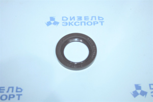 238Б-1029438 - Манжета