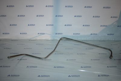 238АК-1104436 - Трубка