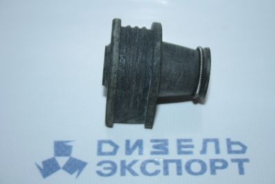 236-1112225-Б2 - Уплотнитель форсунки