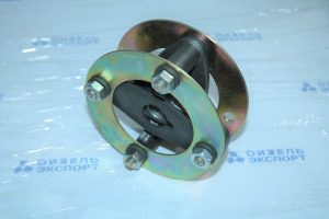 236-1029300-А - Муфта привода (фото 1)