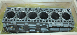 536.1002011-10 - БЦ