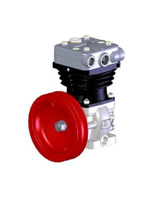 3112-100 - Пневмокомпрессор