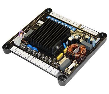 M31FA600A Автоматический регулятор напряжения 