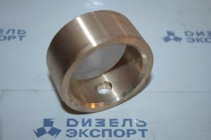 236-1006037-А - Втулка РВ