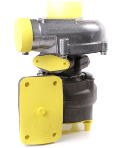 6 (01.13) - Турбокомпрессор