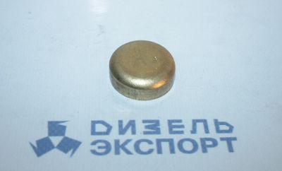 313934-П - Заглушка