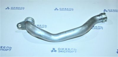 650.1011350 - Патрубок