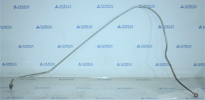 238-1104346-В2 - Трубка отводящая