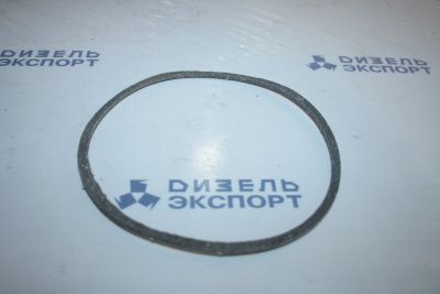 840.1117186 - Прокладка колпака