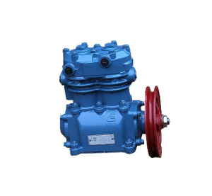 4212-101 компр.