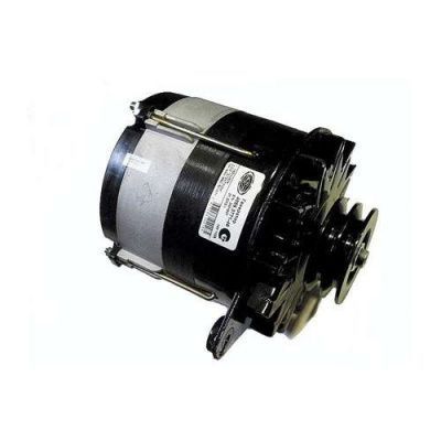 4055.3771-49 - Генератор