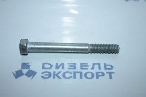 200274-П29 - Болт