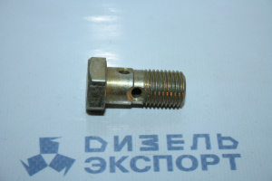 310096-П29 - Болт