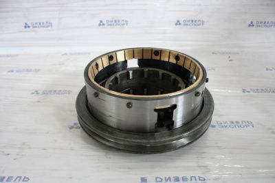 236-1701150-Б2 - Синхронизатор